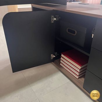 Mesa Select Foto Real (23)