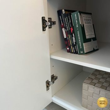 Mesa Tamburato Supreme LD Foto Real (10)