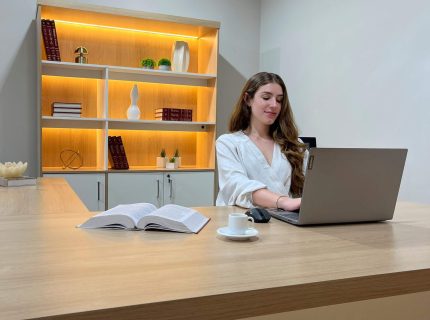 Mesa Tamburato Supreme LD Foto Real (11)