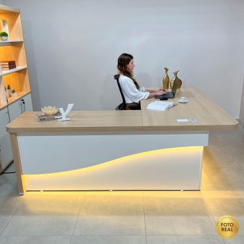 Mesa Tamburato Supreme LD Foto Real (12)