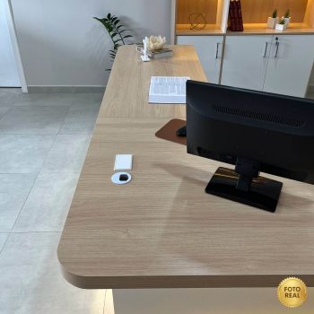 Mesa Tamburato Supreme LD Foto Real (3) (1)