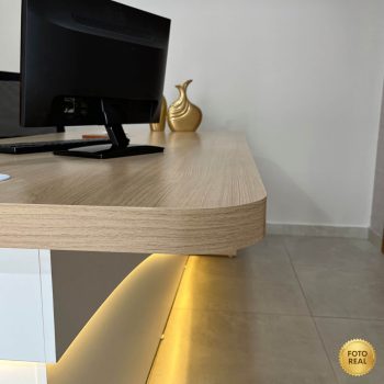 Mesa Tamburato Supreme LD Foto Real (4)