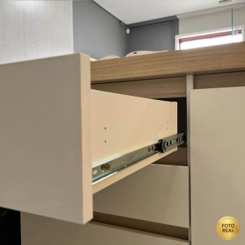 Mesa Tamburato Supreme LD Foto Real (7)