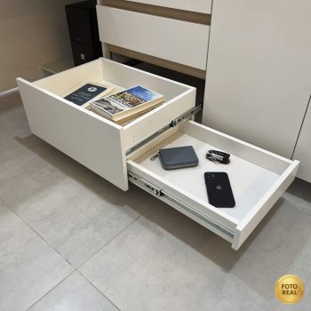 Mesa Tamburato Supreme LD Foto Real (8)