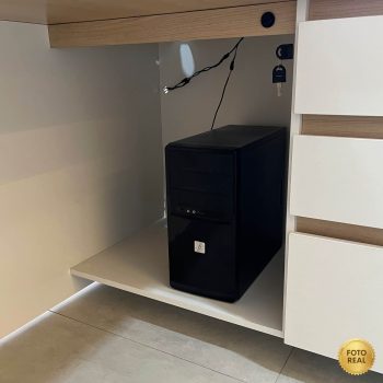 Mesa Tamburato Supreme LD Foto Real (9)