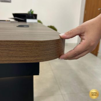Mesa Tamburato Supreme LE Foto Real (14)