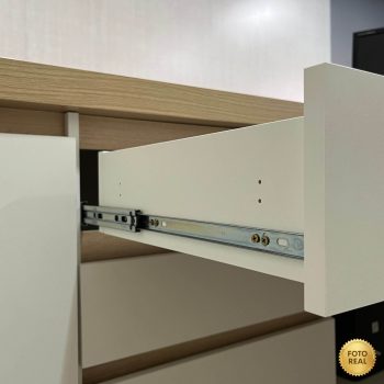 Mesa Tamburato Supreme - LE Foto Real (14)