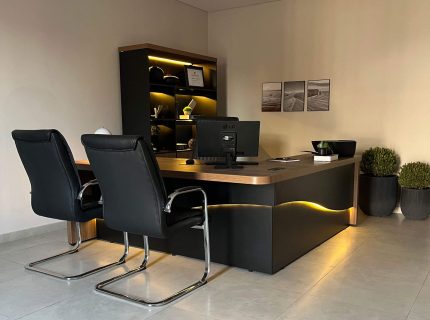 Mesa Tamburato Supreme LE Foto Real (18)