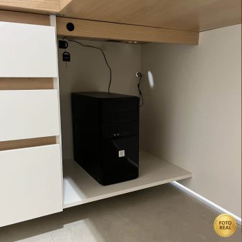 Mesa Tamburato Supreme - LE Foto Real (23)