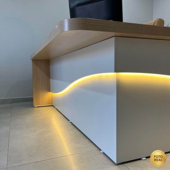 Mesa Tamburato Supreme - LE Foto Real (5)
