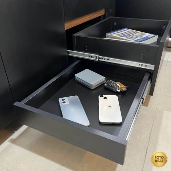 Mesa Tamburato Supreme LE Foto Real (7)