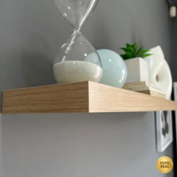 Prateleira 900 Foto Real (1)