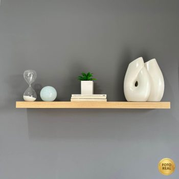 Prateleira 900 Foto Real (4)