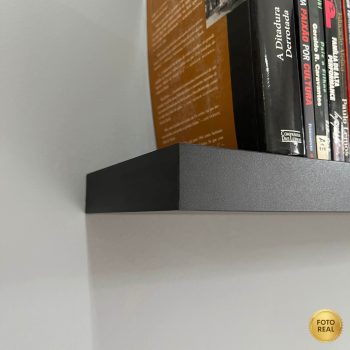 Prateleira Tamburato 900 Foto Real (1)