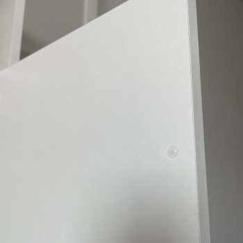 Wally Branco - Foto real selecionada (13)