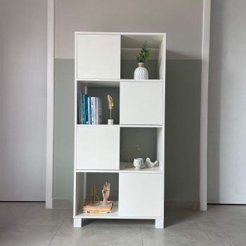 Wally Branco - Foto real selecionada (2)