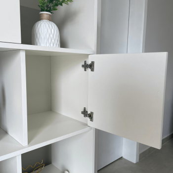 armario - wally - branco (3)