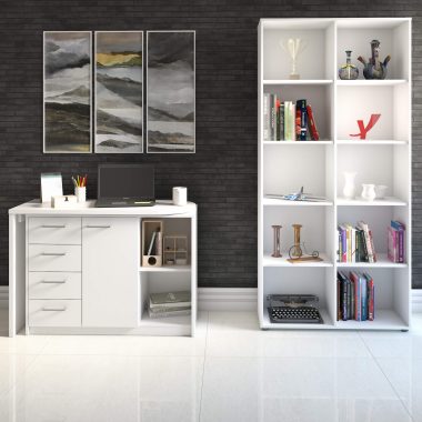 escrivaninha-clean-900-branco (1)