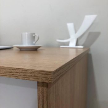 escrivaninha dubai (2) (1)