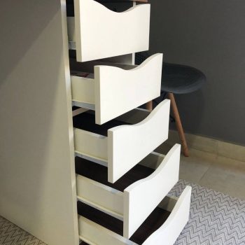 escrivaninha spirit (1)