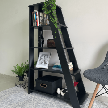 estante-star-preto (1)