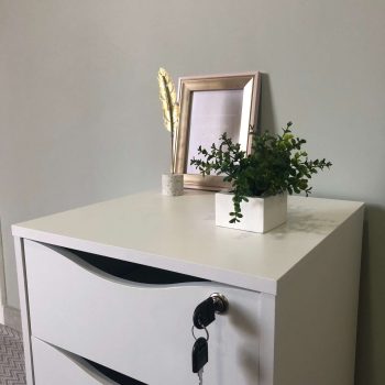 gaveteiro-face-branco (8)